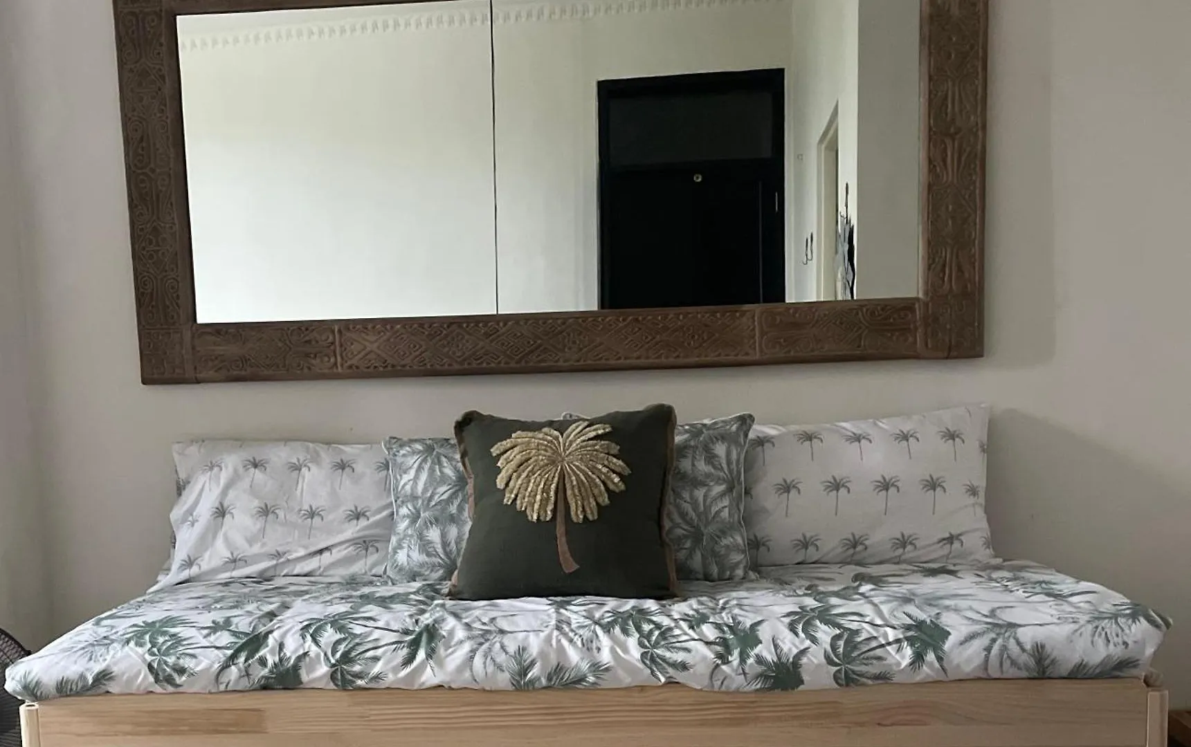 Langikula Villa Seminyak