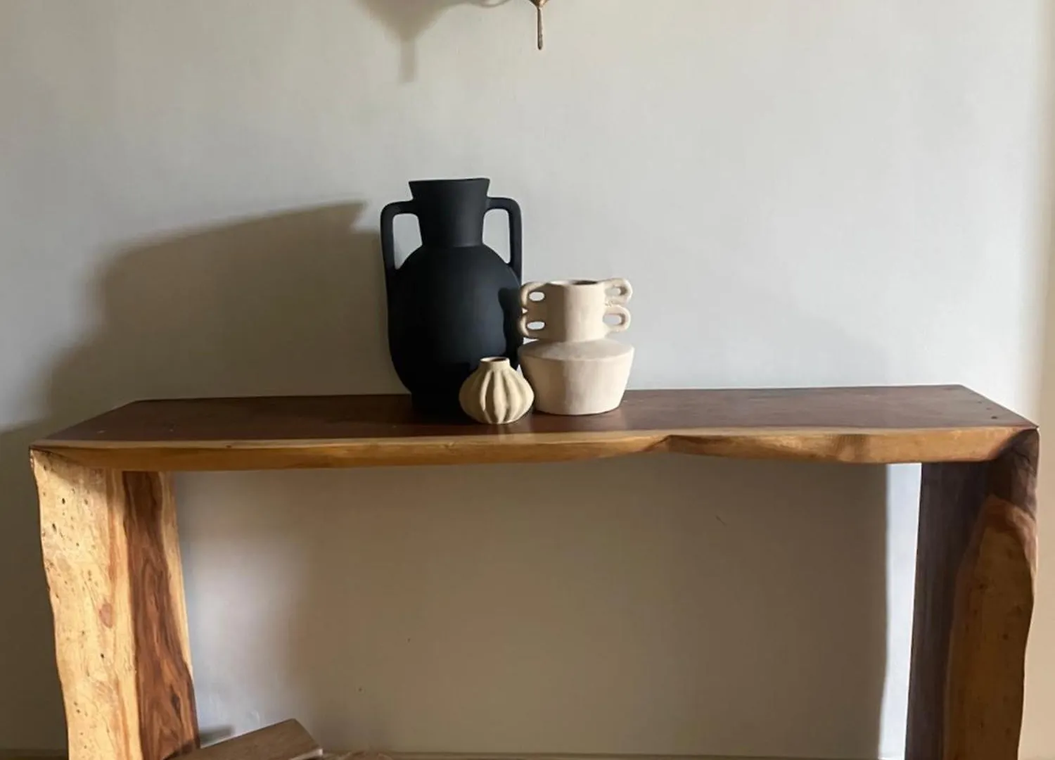 Langikula Villa Seminyak   Seminyak (Bali)