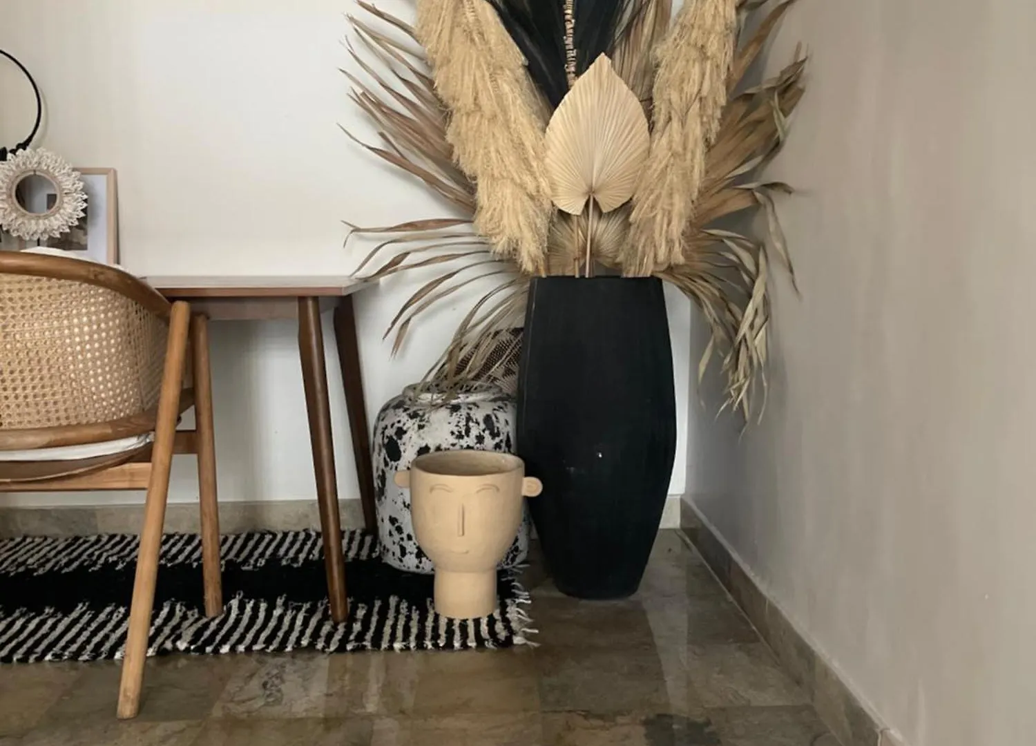 Langikula Villa Seminyak  Seminyak (Bali)