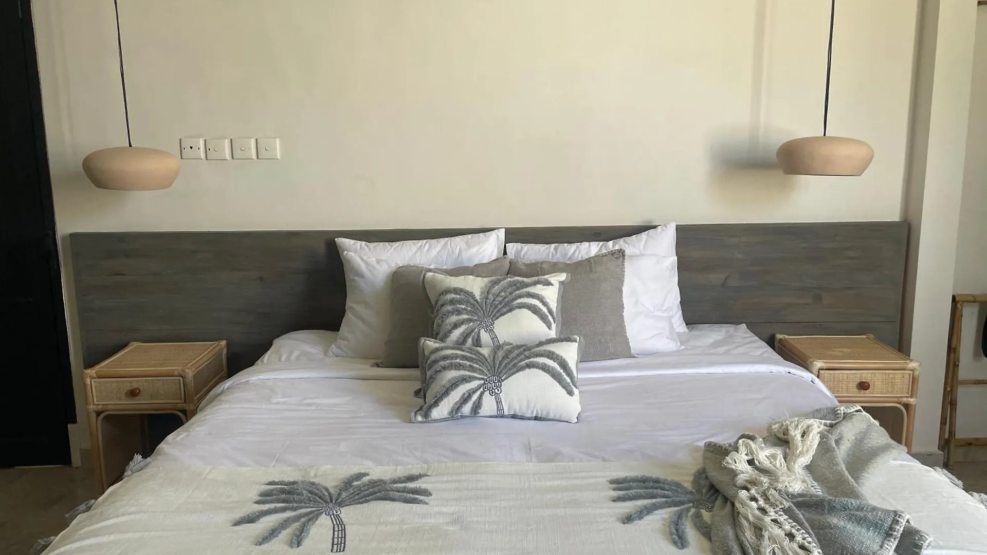 Langikula Villa Seminyak  0*, Seminyak (Bali) Indonesia